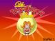 Die Tex Avery Show