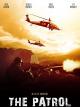 The Patrol