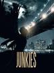 Junkies