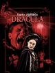 Dario Argentos Dracula