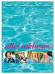 Alles inklusive