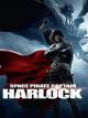 Space Pirate Captain Harlock [dt./OV]