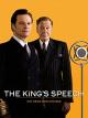 The King's Speech