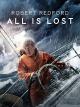 All Is Lost [dt./OV]