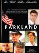 Parkland - Das Attentat auf John F. Kennedy [dt./OV]