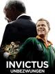 Invictus - Unbezwungen