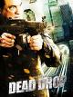 Dead Drop - Im Angesicht Des Feindes