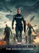 Captain America: The Winter Soldier [OV/OmU]
