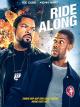 Ride Along [dt./OV]