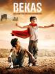 Bekas: Das Abenteuer von zwei Superhelden (2012)