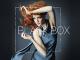 Black Box - Staffel 1