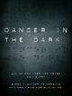 Dancer in the Dark