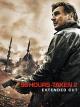 96 Hours - Taken 2 (Extended Cut) [dt./OV]