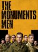 The Monuments Men [OV]