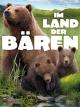 Im Land der Bären