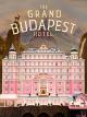The Grand Budapest Hotel [OV]