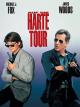 Auf die harte Tour