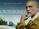 Crossbones - Staffel 1