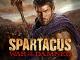 Spartacus: Krieg der Verdammten