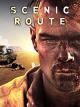 Scenic Route (2013)