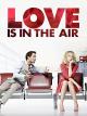 Love is in the Air (2013)