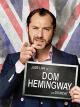 Dom Hemingway