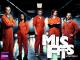 MisfitsStaffel 5