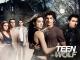 Teen Wolf - Staffel 1 [dt./OV]