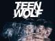 Teen Wolf - Staffel 3 [dt./OV]