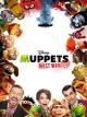 Muppets Most Wanted [OV]