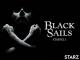 Black Sails Staffel 1 [dt./OV]