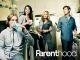 Parenthood - Staffel 4