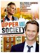 Upper East Side Society - Schulstart mit Hindernissen