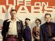Life on Mars - Staffel 1