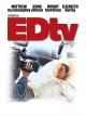 EDtv