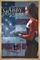 Gabby Douglas Story