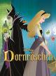 Dornröschen (1959)
