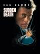 Sudden Death