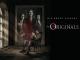 The Originals - Staffel 1 [dt./OV]