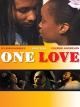 One Love (Originalfassung) (2003)