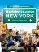 Beziehungsweise New York [dt./OV]