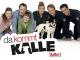 Da kommt KalleStaffel 2