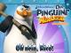 The Penguins of Madagascar Oh No Rico Volume 1