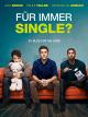 Für immer Single? [dt./OV]