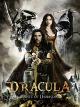Dracula - Prince of Darkness