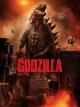 Godzilla (2014) [dt./OV]