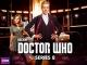 Doctor Who [OV] - Season 8