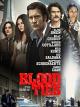 Blood Ties