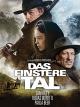 Das Finstere Tal