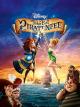 TinkerBell und die Piratenfee